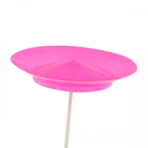 juggle_dream_spinning_plate_pink