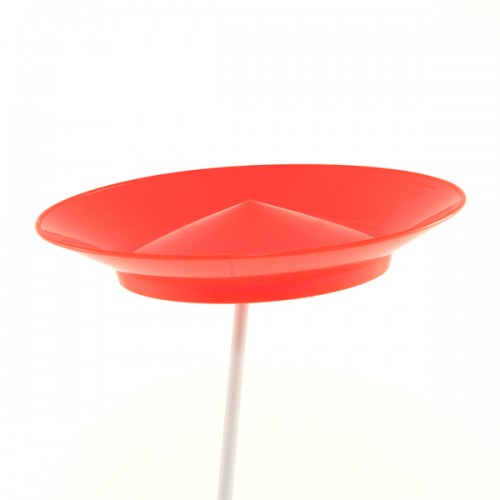 juggle_dream_spinning_plate_red