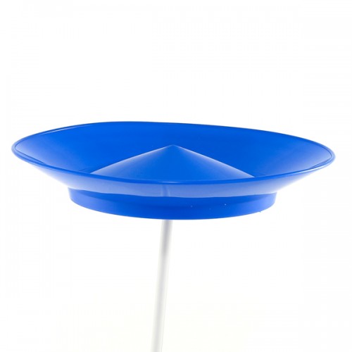 juggle_dream_spinning_plate_blue