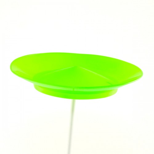 juggle_dream_spinning_plate_green