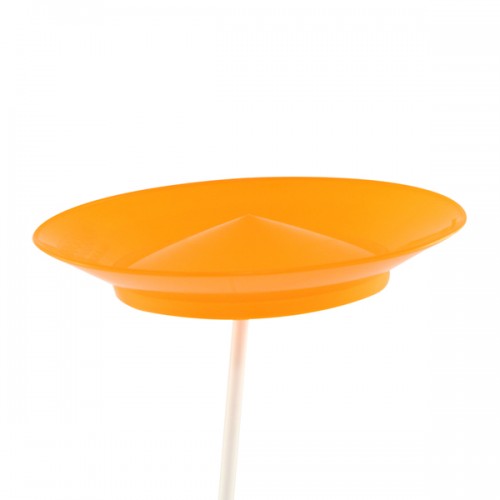 juggle_dream_spinning_plate_orange