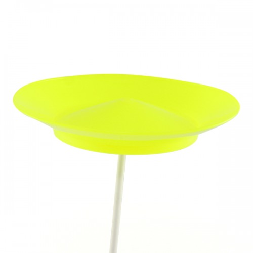 juggle_dream_spinning_plate_yellow